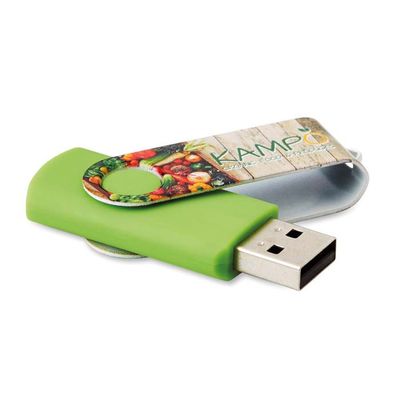 USB pendrive-ok